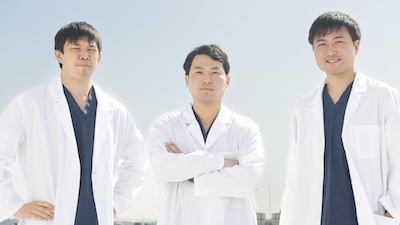 Yokota medics train in cross-cultural exchange