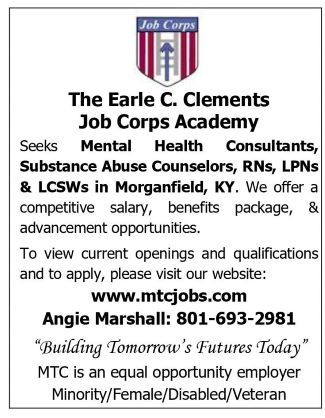 Earle C. Clements Job Corps Acad-2023-REV-325