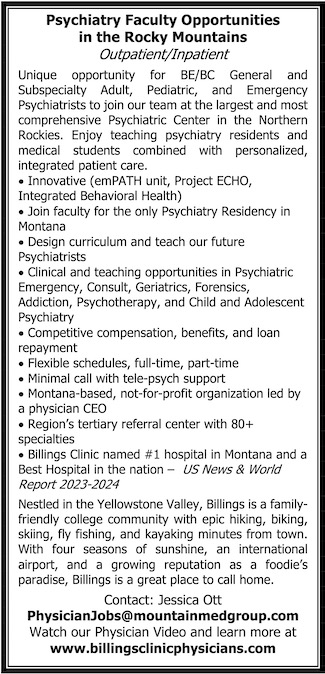 Mountain Medical Group-9.2023