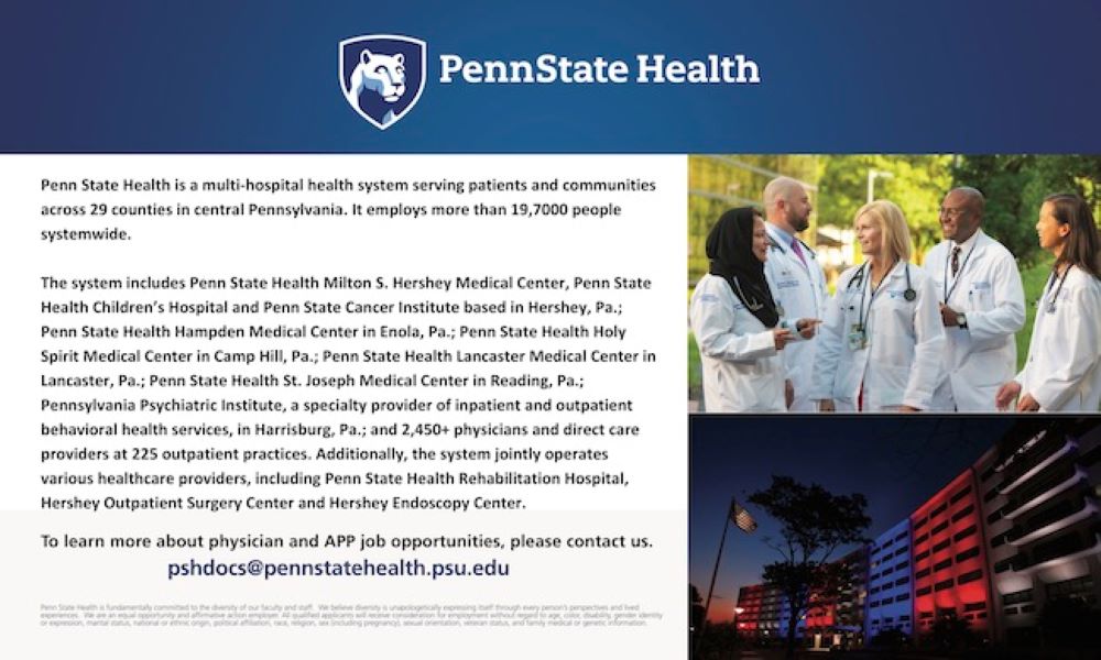 Penn State Health-10.12.2023-1000