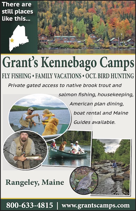 Grants Kennebago Camps-Rev12.23-450pix