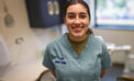 From Smiles to Service: Airman Kinley Noel’s first year in Military Dentistry