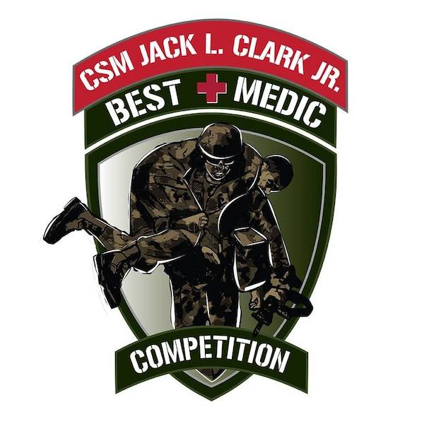 Teamwork, Networking are Key Takeaways from 2024 Army Best Medic Competition
