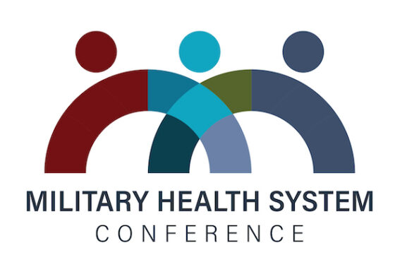 Military Health System Conference Returns: ‘it’s Time For A Family 