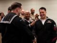 Navy Medicine Announces FY23 Sailor of the Year