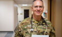 Harvard handpicks top Moody AFB flight surgeon