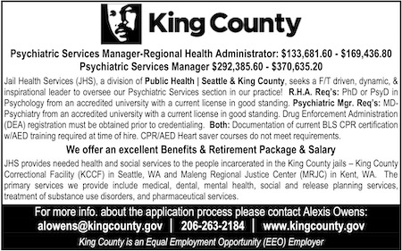 King County-Combo-Psychiatric Services Mgr & RHA-450pix