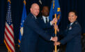 21st Medical Group welcomes new commander