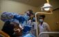 US Army Soldier transforms lives through dental care in Burundi