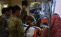 MEDIC-X for all Airmen Medics