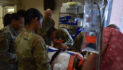 MEDIC-X for all Airmen Medics