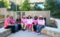 Breast Cancer Awareness Month, A Story of Strength, and Advocacy at CRDAMC