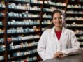 Walter Reed celebrates pharmacy team’s dedication, expertise, and impact