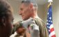 Army distributes nearly 1.4 million vaccines to combat expected annual flu spike