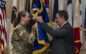 Change of Command, establishment of new Program Executive Office mark progress for military medical developers