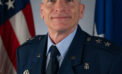 AFMEDCOM’s new commander Maj. Gen. Sean Collins brings trust, transparency to guiding organization