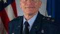 AFMEDCOM’s new commander Maj. Gen. Sean Collins brings trust, transparency to guiding organization