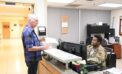 DHN Central hospitals earn ‘A’ for patient safety excellence