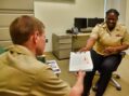 U.S. Naval Hospital Guam Transforms Mental Health Crisis Care