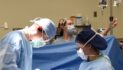 VA, DoD collaboration expands surgical care options for Colorado Veterans