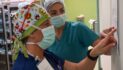 Military Nurses: An Inspiring and Extraordinary Ready Force