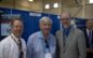 Spring Research Festival Demonstrates Medical R&D Integration with Warfighter Requirements