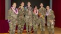 How Tripler Army Medical Center is preparing the next generation of Army nurses