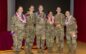 How Tripler Army Medical Center is preparing the next generation of Army nurses