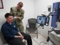 Naval Hospital Rota Advances Warfighter Readiness Through Expanded Virtual Care