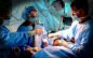 Defense Health Agency’s OPMED Program Management Office advances blood products to support Warfighters