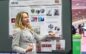 WRAIR’s Pilot Bioproduction Facility presents at the World Vaccine Congress 2025
