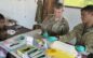 WRAIR-AFRIMS protects force health at No Sick Soljia 2025