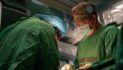 US, Ghana conclude medical readiness exercise during African Lion 2025