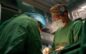 US, Ghana conclude medical readiness exercise during African Lion 2025