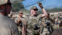 934th FRSD Demonstrates Critical Role in Exercise Global Medic