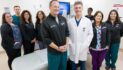 Warfighter Refractive Eye Surgery team at Walter Reed enhances readiness
