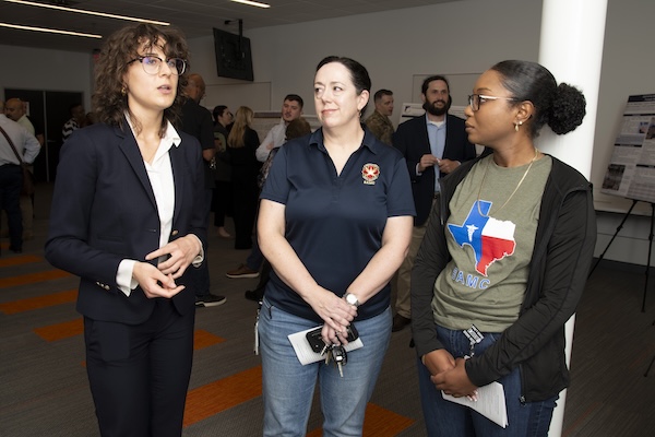 Defense Health Agency and VelocityTX partner to accelerate military medical innovation