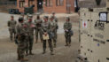 Eighth Army medics modernize Indo-Pacific battlefield care, validate all-domain MEDEVAC in Freedom Shield 26