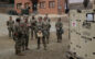 Eighth Army medics modernize Indo-Pacific battlefield care, validate all-domain MEDEVAC in Freedom Shield 26