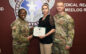 AMLC recognizes labor management employee relations rep