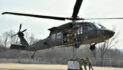 USAMMC-K hones ‘Fight Tonight’ readiness in Freedom Shield 26