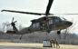 USAMMC-K hones ‘Fight Tonight’ readiness in Freedom Shield 26